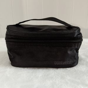 Cosmetic Bag